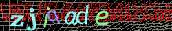 Ov��ovac� k�d