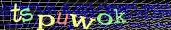 Ov��ovac� k�d
