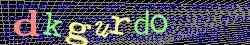 Ov��ovac� k�d