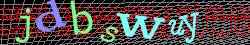 Ov��ovac� k�d