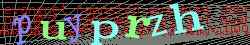 Ov��ovac� k�d