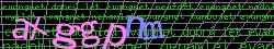 Ov��ovac� k�d