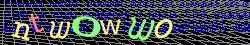 Ov��ovac� k�d