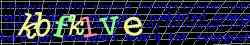 Ov��ovac� k�d