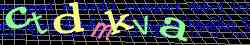 Ovovac kd