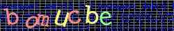 Ov��ovac� k�d
