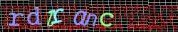 Ov��ovac� k�d