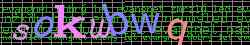 Ov��ovac� k�d
