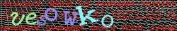 Ovovac kd