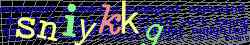 Ovovac kd