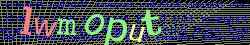 Ov��ovac� k�d