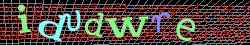 Ov��ovac� k�d