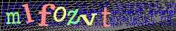 Ov��ovac� k�d