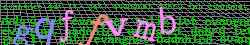 Ov��ovac� k�d