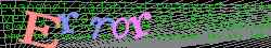 Ovovac kd