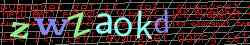 Ov��ovac� k�d