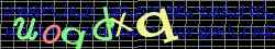 Ovovac kd