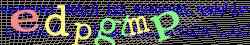 Ov��ovac� k�d