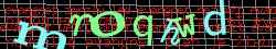 Ov��ovac� k�d