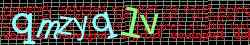 Ov��ovac� k�d
