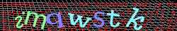 Ov��ovac� k�d