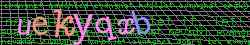 Ov��ovac� k�d
