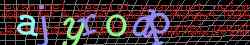 Ov��ovac� k�d
