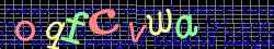 Ov��ovac� k�d