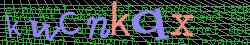 Ov��ovac� k�d
