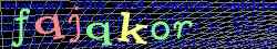 Ov��ovac� k�d
