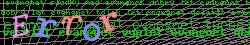 Ov��ovac� k�d