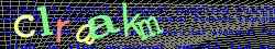 Ovovac kd