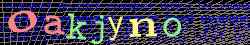 Ov��ovac� k�d