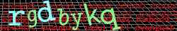 Ov��ovac� k�d