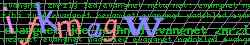 Ov��ovac� k�d