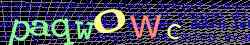 Ov��ovac� k�d