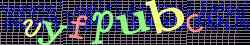 Ov��ovac� k�d
