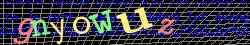 Ov��ovac� k�d