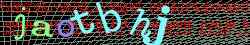 Ov��ovac� k�d