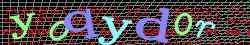 Ov��ovac� k�d