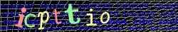Ov��ovac� k�d