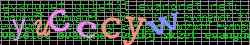 Ov��ovac� k�d