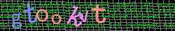 Ov��ovac� k�d