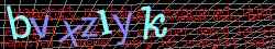 Ov��ovac� k�d