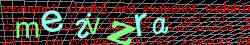 Ov��ovac� k�d