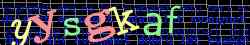 Ov��ovac� k�d