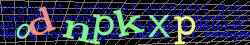 Ov��ovac� k�d