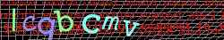 Ov��ovac� k�d
