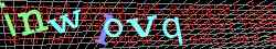 Ov��ovac� k�d