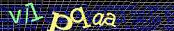 Ov��ovac� k�d